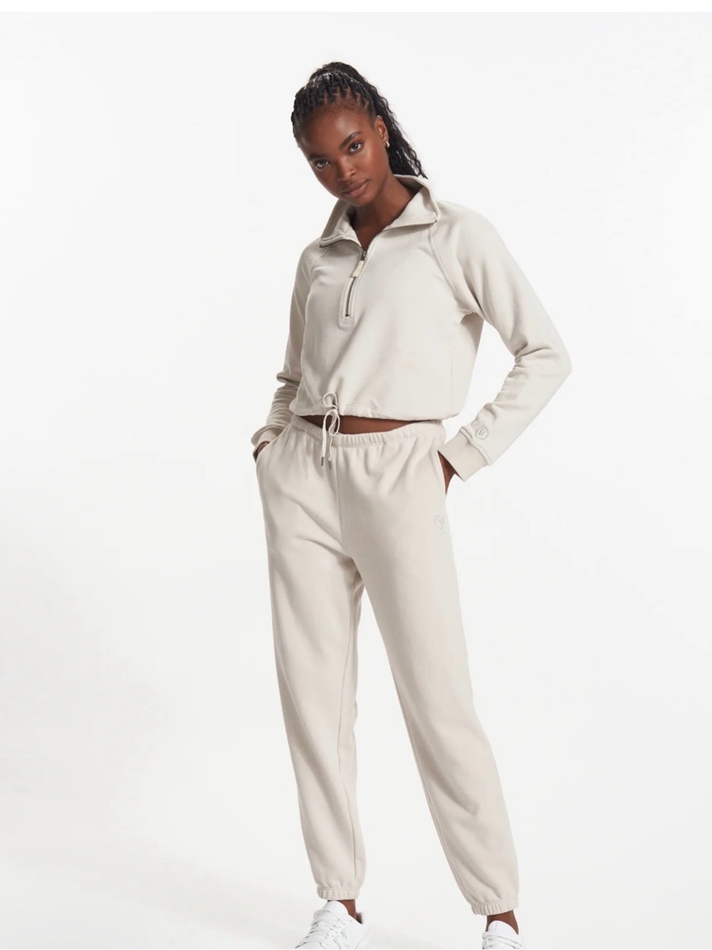 Vuori Sedona Joggers